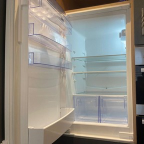Deep Cleaning Darlington